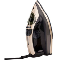 Утюг Airo SI2632AS