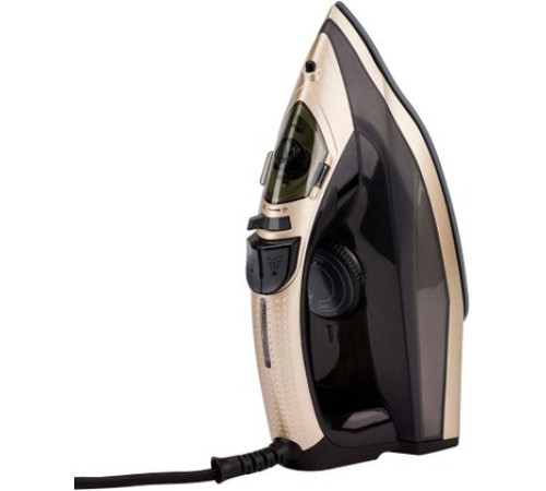 Утюг Airo SI2632AS