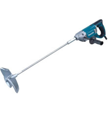 Дрель-миксер Makita UT2204