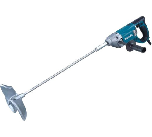 Дрель-миксер Makita UT2204