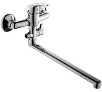 Смеситель Gross Aqua Mini 7210213-35F