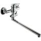 Смеситель Gross Aqua Mini 7210213-35F