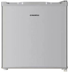 Однокамерный холодильник MAUNFELD MFF50SL