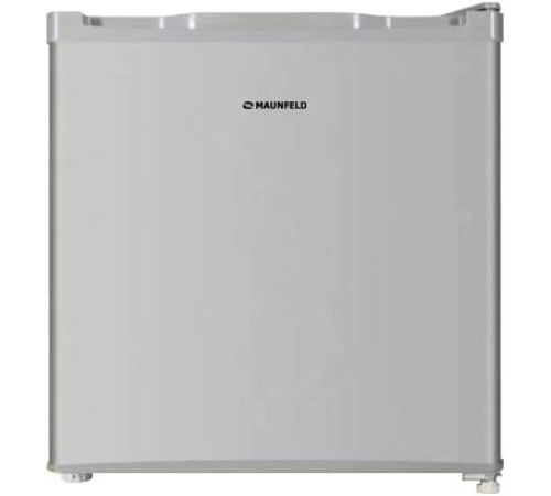 Однокамерный холодильник MAUNFELD MFF50SL