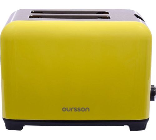 Тостер Oursson TO2120/GA