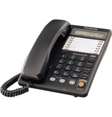 Проводной телефон  Panasonic KX-TS2365