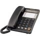 Проводной телефон  Panasonic KX-TS2365