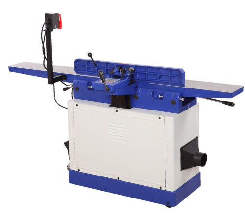 Станок Belmash Белмаш J200/1900ARH