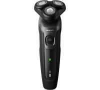 Электробритва Philips S5166/03