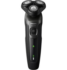 Электробритва Philips S5166/03