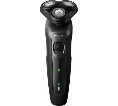 Электробритва Philips S5166/03