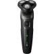 Электробритва Philips S5166/03