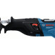 Сабельная пила Bosch GSA 185-LI Professional 06016C0020 без АКБ