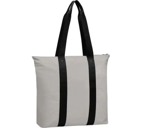 Сумка через плечо Gaston Luga Dash Tote бежевый