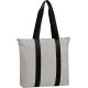Сумка через плечо Gaston Luga Dash Tote бежевый