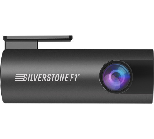 Видеорегистратор SilverStone F1 OKO 2.0