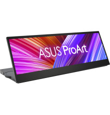 Портативный монитор ASUS ProArt PA147CDV
