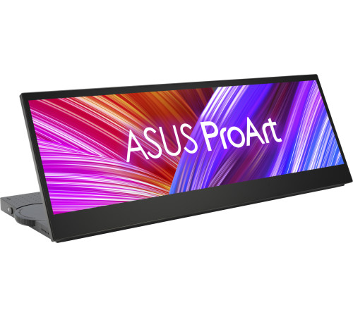 Портативный монитор ASUS ProArt PA147CDV