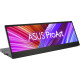 Портативный монитор ASUS ProArt PA147CDV
