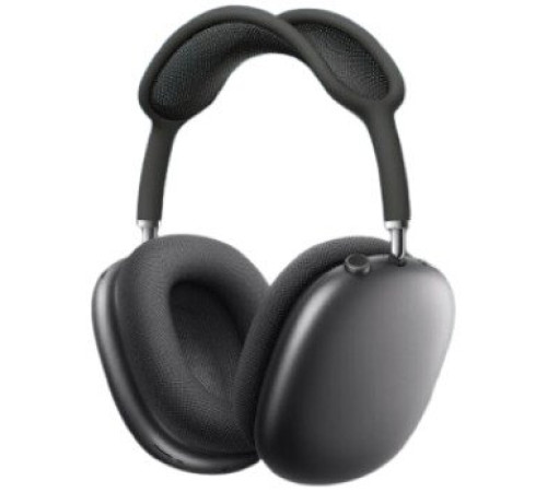 Наушники Bingo VT-i61 черный