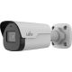 IP-камера Uniview IPC2122SB-ADF40KM-I0