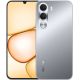 Телефон Realme C100i RMX5377 4GB/64GB международная версия серебристый