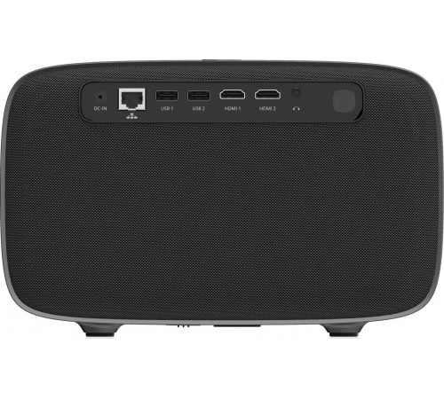 Проектор CACTUS CS-PRC.05B.WUXGA-A