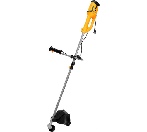 Триммер Deko DKTR1250 Max 065-1244