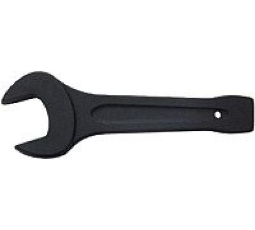 Гаечный ключ ForceKraft FK-79190