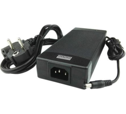 Сетевое зарядное Osnovo PS-48120