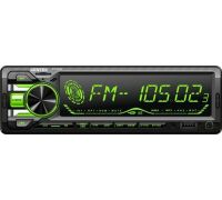 USB-магнитола CENTEK CT-8120