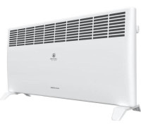 Конвектор Royal Clima Ribera Econo REC-RE2000M