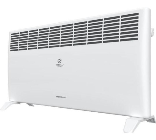 Конвектор Royal Clima Ribera Econo REC-RE2000M