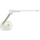 Настольная лампа Platinet PDLKS065W