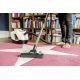 Пылесос Karcher DS 6 1.195-250.0