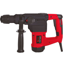 Перфоратор Edon RH-32/1650MV