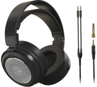 Наушники Behringer ALPHA