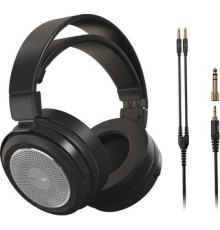 Наушники Behringer ALPHA