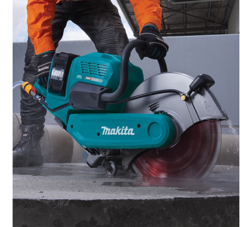 Электрорез Makita CE001GZ без АКБ