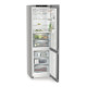 Холодильник Liebherr CBNsfc 572i Plus BioFresh NoFrost 572i-22001