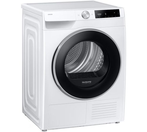 Сушильная машина Samsung DV90T6240LE/LP
