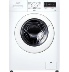 Стиральная машина ATLANT СМА 70У1218-Т-00