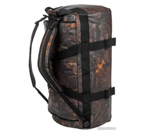 Туристический рюкзак Nisus N-TB-R-90