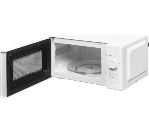 Микроволновая печь Willz MOS-2008MW