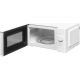 Микроволновая печь Willz MOS-2008MW