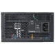 Блок питания Chieftec Atmos CPX-850FC