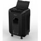 Шредер Fellowes AutoMax 90M