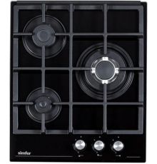 Варочная панель Simfer H45H35S516