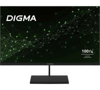Монитор Digma Progress 27P402F