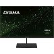 Монитор Digma Progress 27P402F